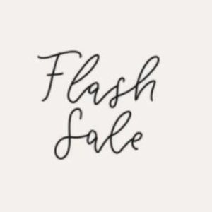 🎉New Alo Gucci Boss Balmain! Make Offers!  Happy holidays!